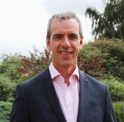 George Hillier